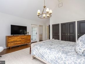 6615 and 6625 GREENHILL ROAD, Lumberville PA 18933