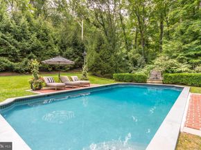 6615 and 6625 GREENHILL ROAD, Lumberville PA 18933