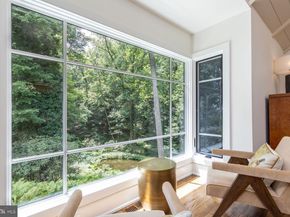 6615 and 6625 GREENHILL ROAD, Lumberville PA 18933