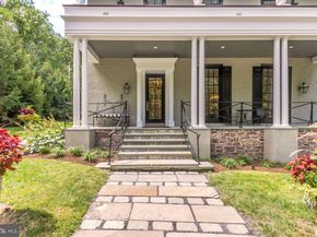 6615 and 6625 GREENHILL ROAD, Lumberville PA 18933