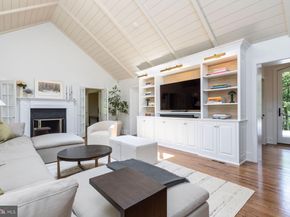 6615 and 6625 GREENHILL ROAD, Lumberville PA 18933