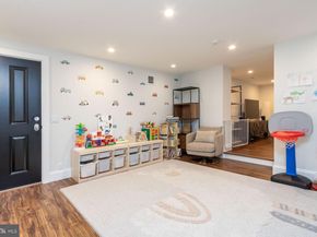 6615 and 6625 GREENHILL ROAD, Lumberville PA 18933