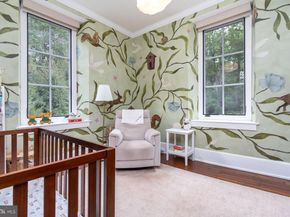 6615 and 6625 GREENHILL ROAD, Lumberville PA 18933