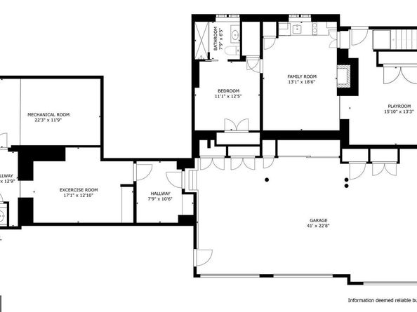 6615 and 6625 GREENHILL ROAD, Lumberville PA 18933