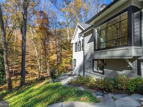 6615 and 6625 GREENHILL ROAD, Lumberville PA 18933