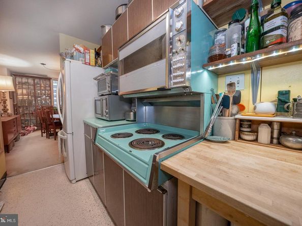 1919 Chestnut Street 202423, Philadelphia PA 19103
