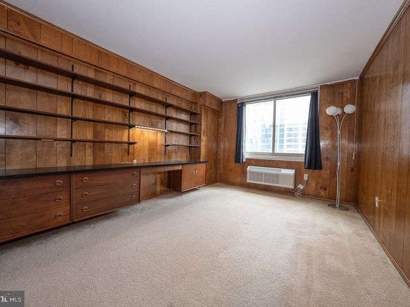 1919 Chestnut Street 202423, Philadelphia PA 19103