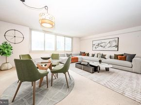 1919 Chestnut Street 202423, Philadelphia PA 19103