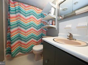 1919 Chestnut Street 202423, Philadelphia PA 19103