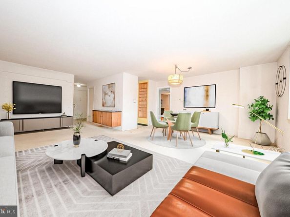 1919 Chestnut Street 202423, Philadelphia PA 19103
