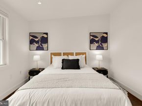 455 Q Street NW, Washington DC 20001