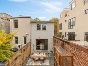 455 Q Street NW, Washington DC 20001