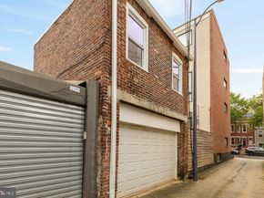 455 Q Street NW, Washington DC 20001