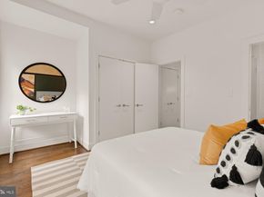 455 Q Street NW, Washington DC 20001