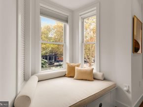 455 Q Street NW, Washington DC 20001