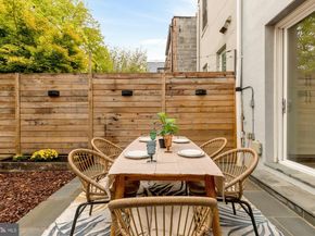 455 Q Street NW, Washington DC 20001