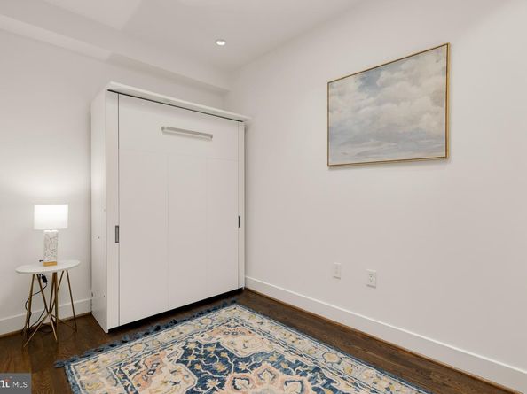 455 Q Street NW, Washington DC 20001