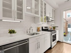 455 Q Street NW, Washington DC 20001