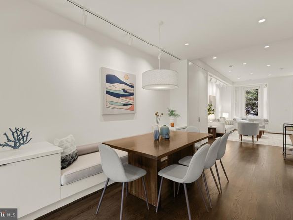 455 Q Street NW, Washington DC 20001