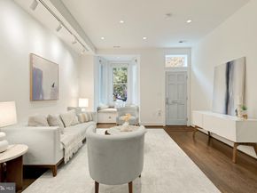 455 Q Street NW, Washington DC 20001