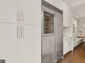 455 Q Street NW, Washington DC 20001