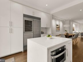 455 Q Street NW, Washington DC 20001