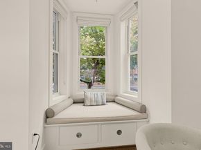 455 Q Street NW, Washington DC 20001