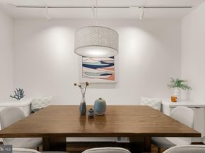 455 Q Street NW, Washington DC 20001
