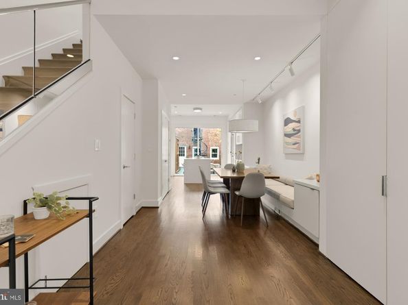 455 Q Street NW, Washington DC 20001