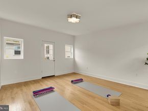 455 Q Street NW, Washington DC 20001