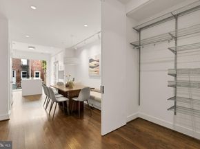 455 Q Street NW, Washington DC 20001