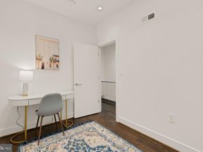 455 Q Street NW, Washington DC 20001