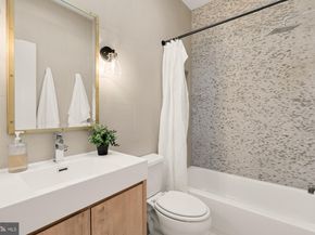455 Q Street NW, Washington DC 20001