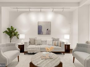 455 Q Street NW, Washington DC 20001