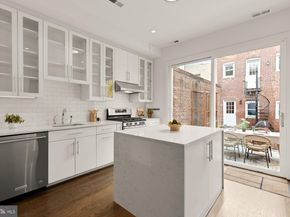 455 Q Street NW, Washington DC 20001