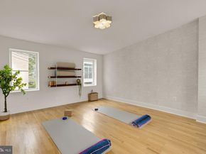 455 Q Street NW, Washington DC 20001