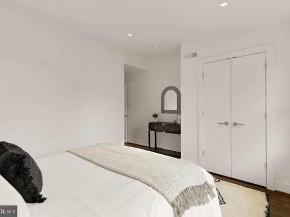 455 Q Street NW, Washington DC 20001