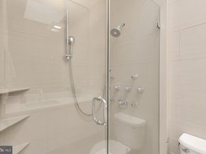 455 Q Street NW, Washington DC 20001