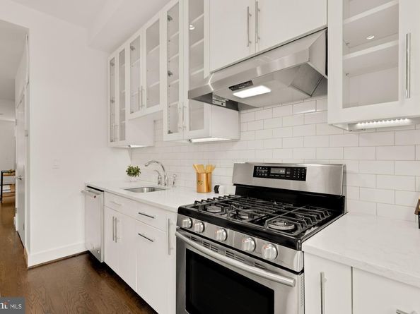 455 Q Street NW, Washington DC 20001