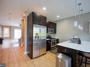 908 N Front Street, Philadelphia PA 19123