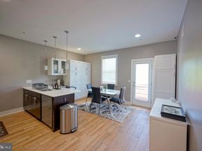 908 N Front Street, Philadelphia PA 19123