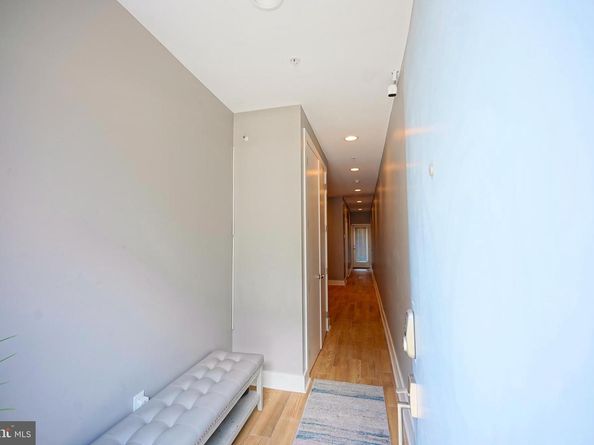 908 N Front Street, Philadelphia PA 19123