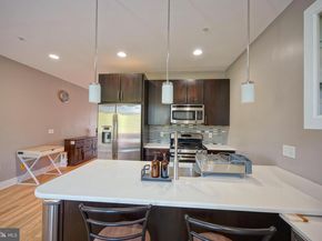 908 N Front Street, Philadelphia PA 19123