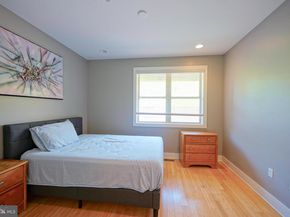 908 N Front Street, Philadelphia PA 19123