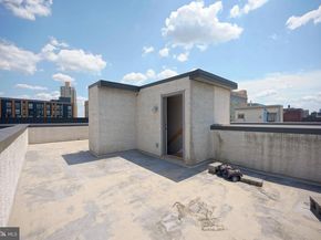 908 N Front Street, Philadelphia PA 19123