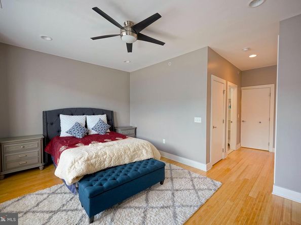 908 N Front Street, Philadelphia PA 19123