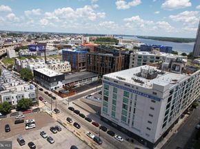 908 N Front Street, Philadelphia PA 19123