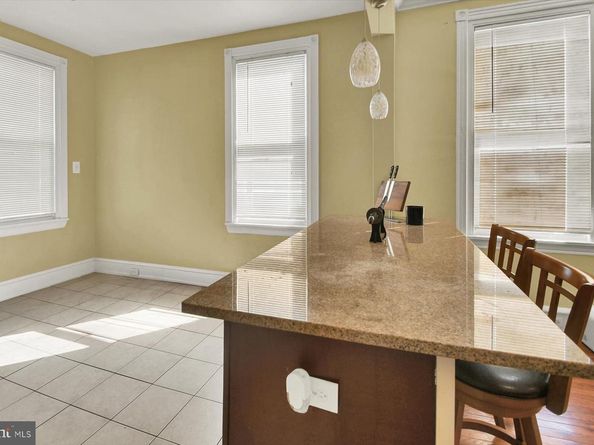 1044 Jackson Avenue, Sharon Hill PA 19079