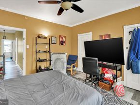 1044 Jackson Avenue, Sharon Hill PA 19079