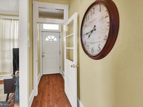 1044 Jackson Avenue, Sharon Hill PA 19079